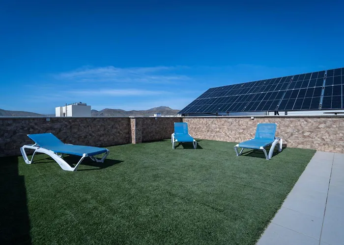 Edificio Prieto Vivienda 2d