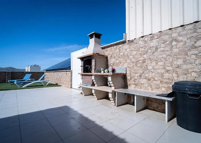 Edificio Prieto Vivienda 2d *