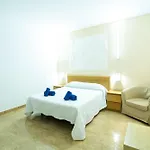 Appartement Edificio Prieto Vivienda 2d *