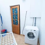 Appartement Edificio Prieto Vivienda 2d *