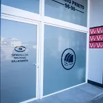 Edificio Prieto Vivienda 2d Appartement Puerto del Rosario (Fuerteventura)