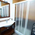 Appartement Edificio Prieto Vivienda 2d