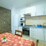 Edificio Prieto Vivienda 2d Appartement Puerto del Rosario (Fuerteventura)