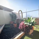 Appartement Edificio Prieto Vivienda 2d *