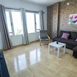 Edificio Prieto Vivienda 2d Appartement *
