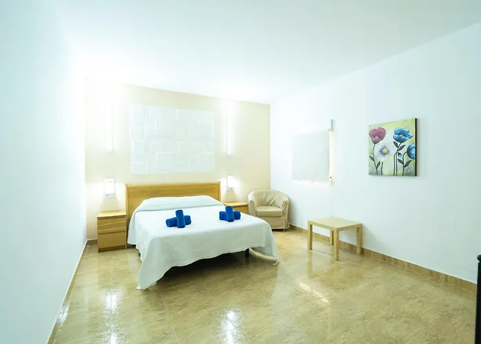 Edificio Prieto Vivienda 2d بويرتو ديل روزاريو