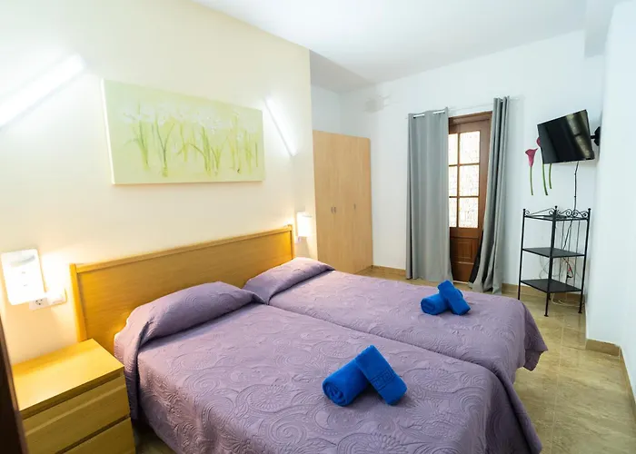 Edificio Prieto Vivienda 2d بويرتو ديل روزاريو