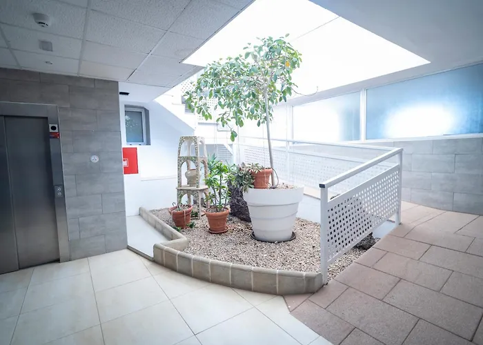 Edificio Prieto Vivienda 2d بويرتو ديل روزاريو